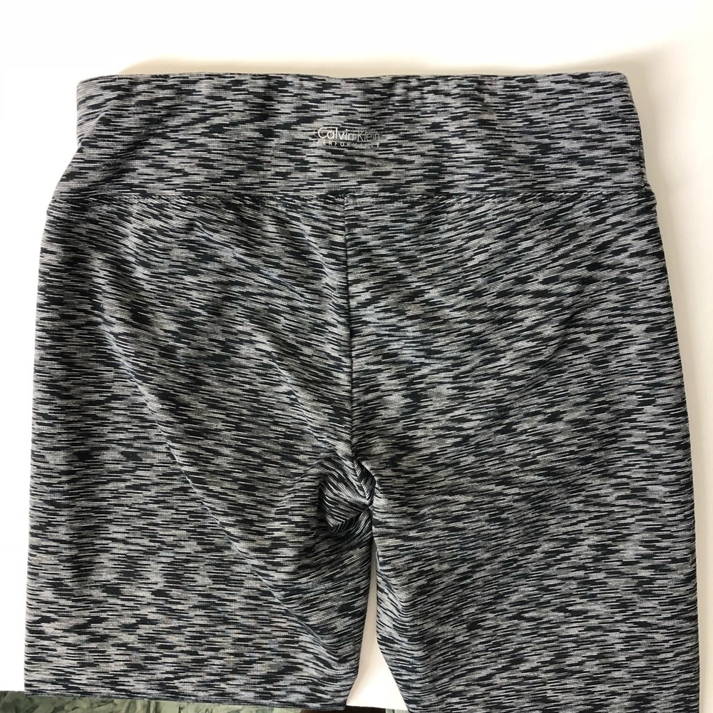 Calvin Klein Performance leggings - Picture 5 of 8